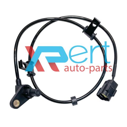 Сенсор АБС S123550111 КИТАЙ