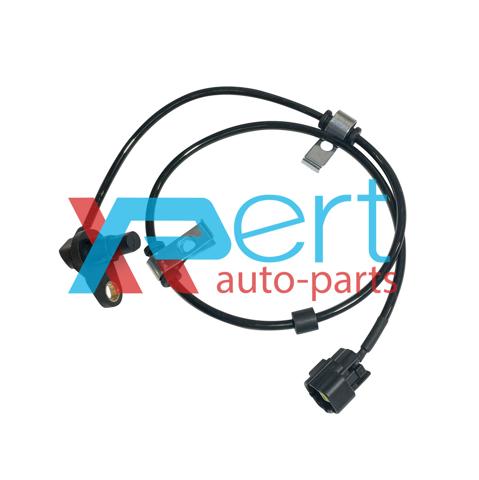 Датчик ABS передний правый S123550112 КИТАЙ