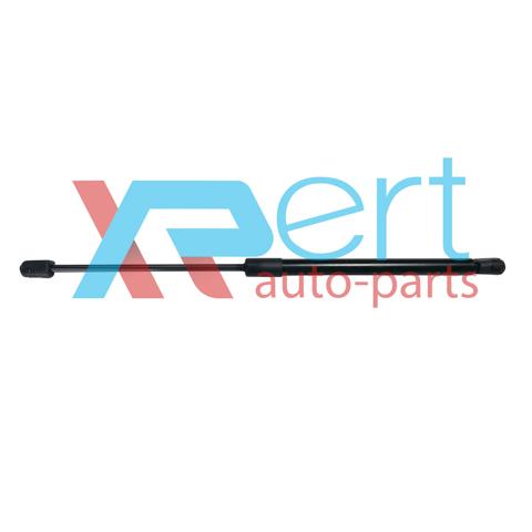 Амортизатор задней двери S125605010BA КИТАЙ