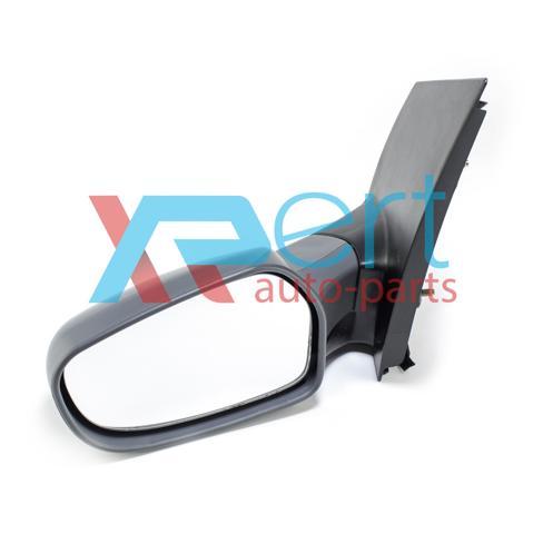 Зеркало левое S128202010BADQ КИТАЙ