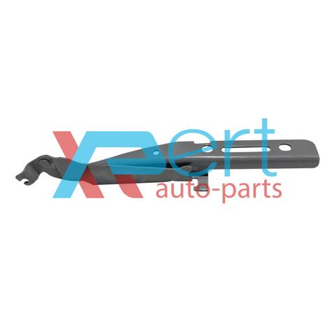 Шарнир капота правый S128402040DY КИТАЙ