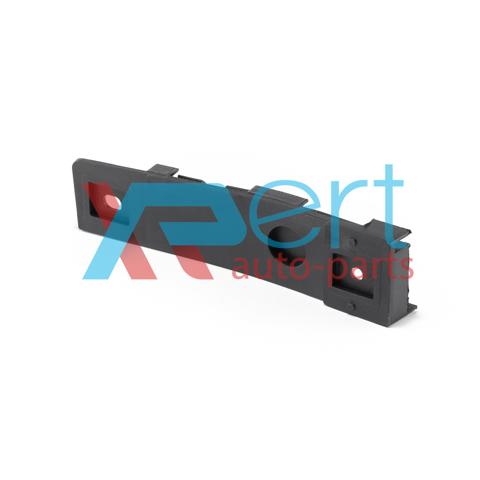 Крепление бампера S212803511 КИТАЙ