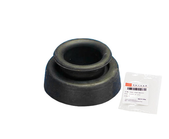 Опора передней стойки S212901013 CHERY