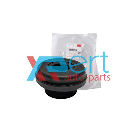 CHERY S212909079 Втулка передней продольной балки двигателя в наличии Житомир