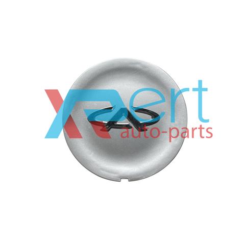 Колпаки на колеса S213100510AC КИТАЙ