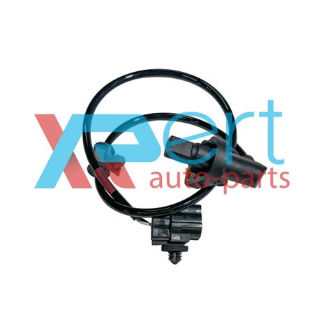 Датчик ABS задний правый S213550132 КИТАЙ