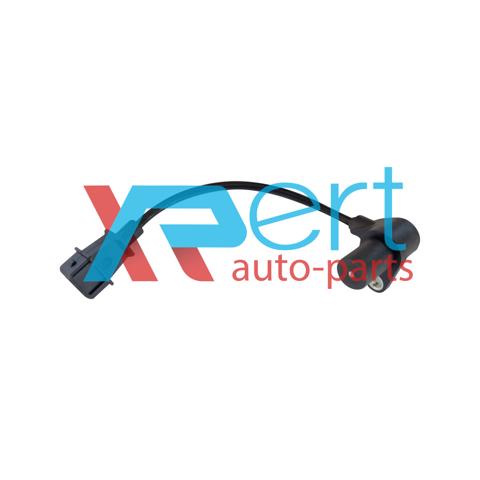 ДПКВ S213611021 КИТАЙ