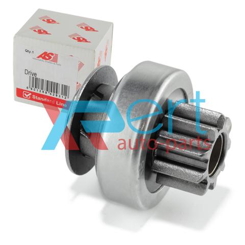  Бендикс Опель Кадет E