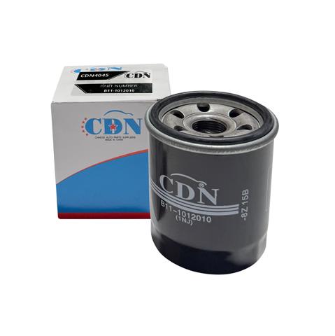 Маслофильтр Ситроен С5 III