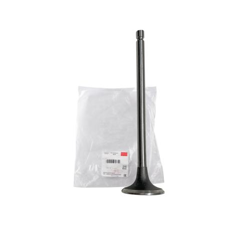 Выхлопной клапан SMD199193 CHERY