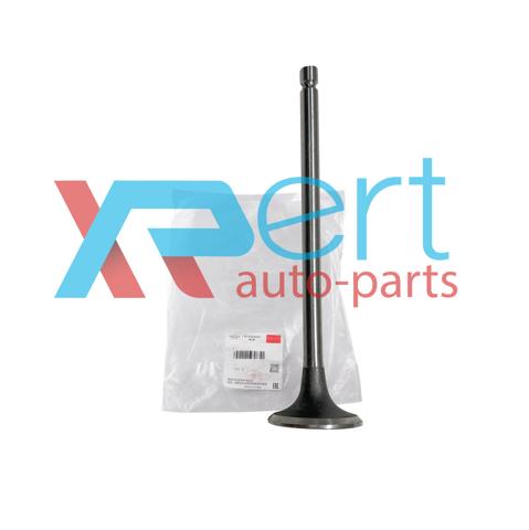 SMD199193 CHERY Клапан выпускной купить в Ровно