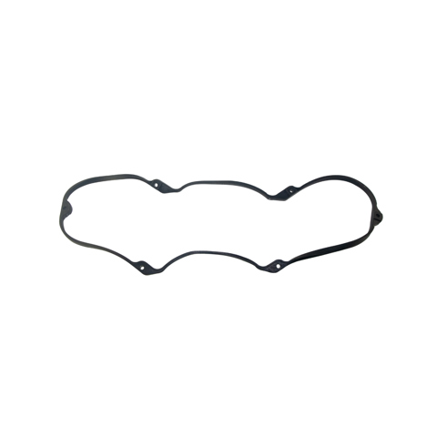 Прокладка крышки клапана SMD310913 КИТАЙ