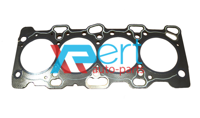 Прокладка головки блока SMD346924 КИТАЙ