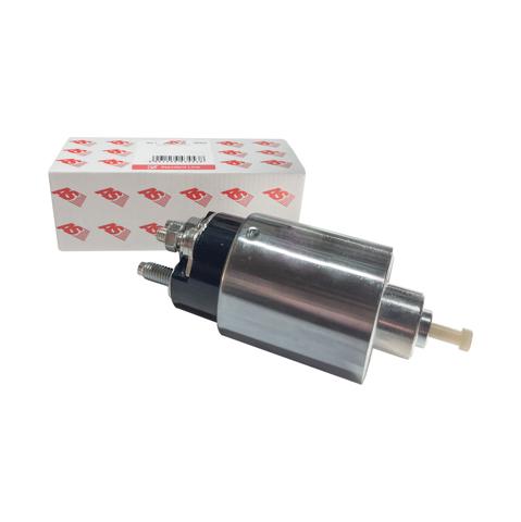 Втягивающее SS9002 AS-PL