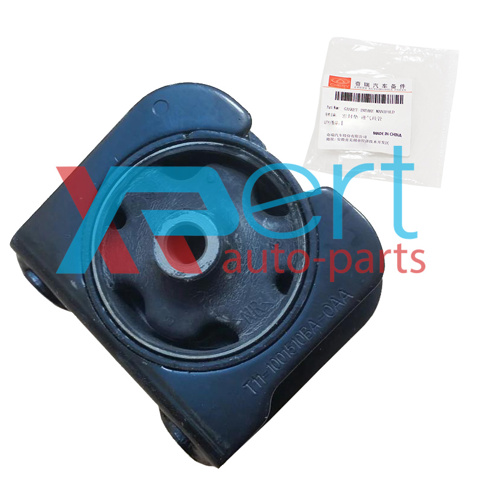 CHERY T111001510BA в наличии Кривой Рог