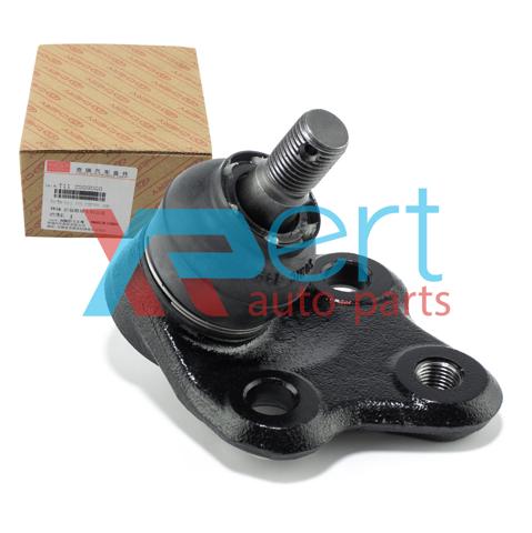 Нижняя шаровая опора T112909060 CHERY