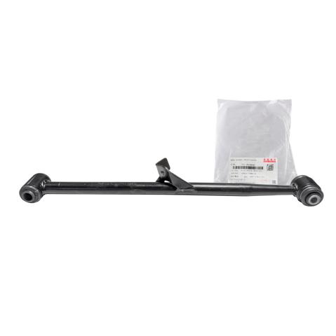 Рычаг задней подвески нижний, правый T112919040 CHERY