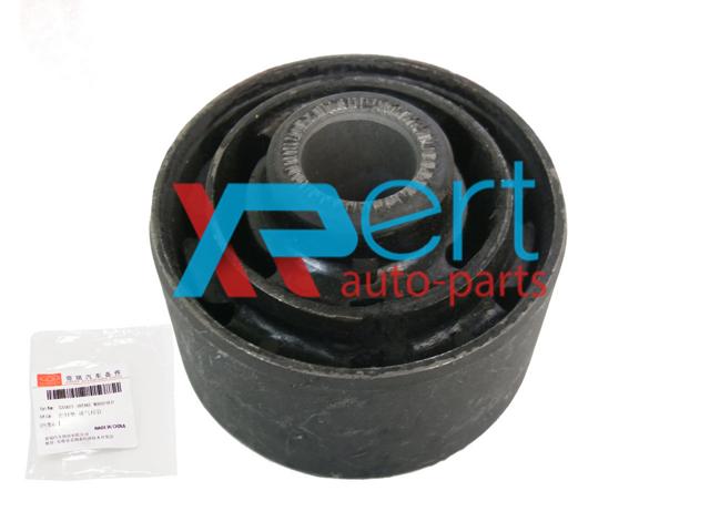 CHERY T113301130 Сайлентблок заднего продольного рычага в наличии Чернигов