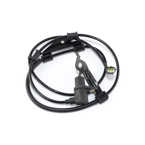 Датчик АБС (ABS) передний левый T113550030 КИТАЙ