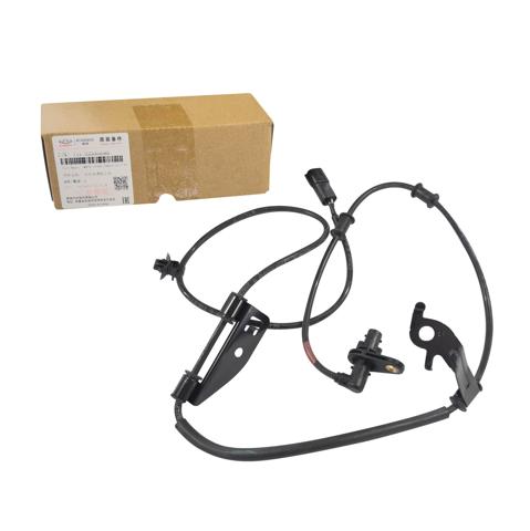Передний правый датчик АБС T113550040AB CHERY