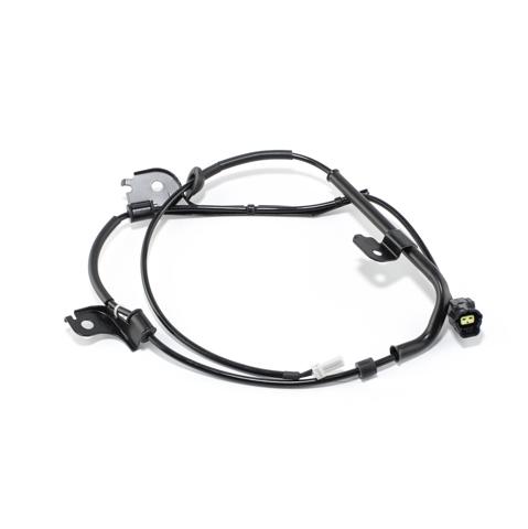 Задний левый датчик АБС T113550050BA КИТАЙ