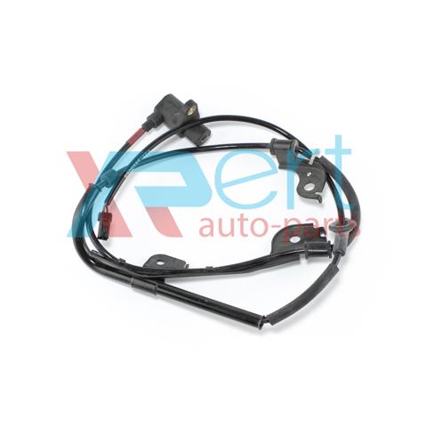 Датчик АБС (ABS) задний, правый T113550060 КИТАЙ