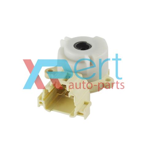 Контактная группа замка зажигания T113704015 КИТАЙ