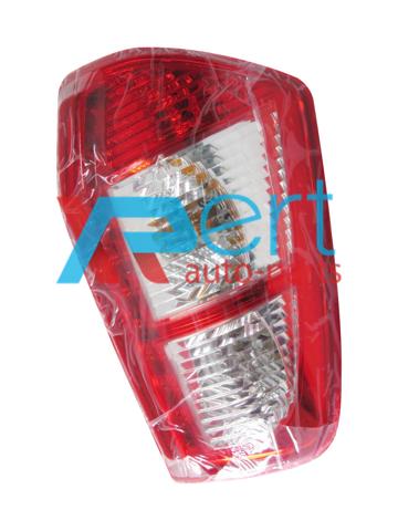 Задний правый стоп T113773020BA КИТАЙ