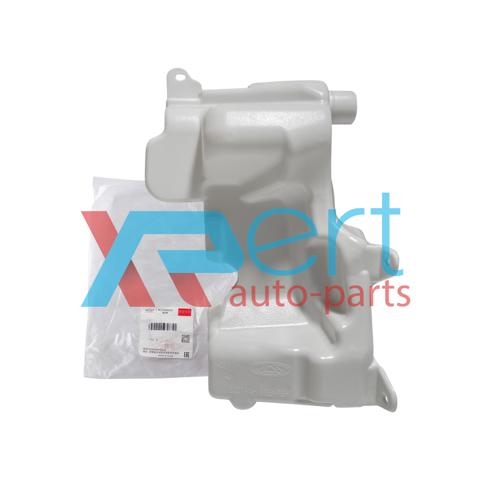T115207113 CHERY Бачок омывателя купить в Сумы