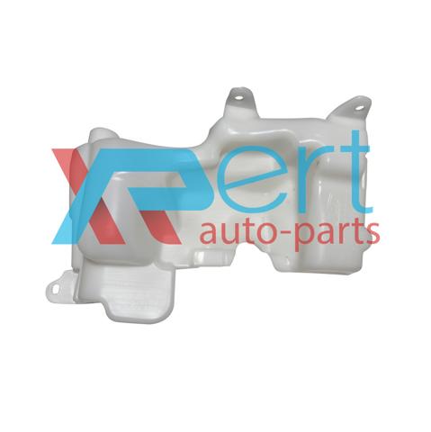 Бачок стеклоомывателя T115207113 КИТАЙ