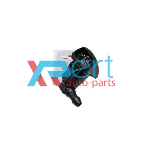 CHERY T115207327 Форсунка омывателя в наличии Сумы
