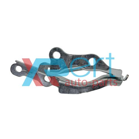Завес капота, левый T118402030DY КИТАЙ