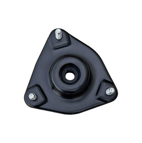 Опора стойки амортизатора переднего T152901110 КИТАЙ