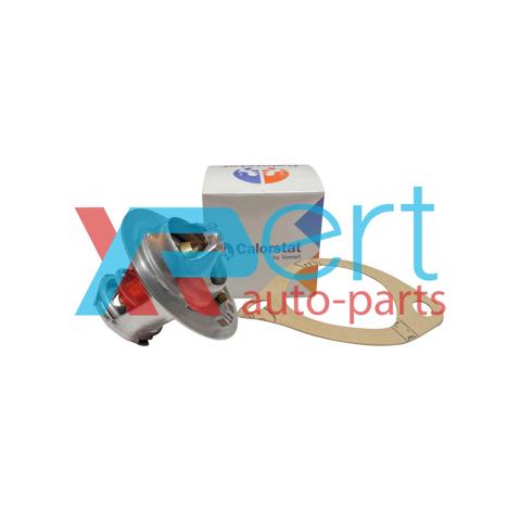 Авто термостат TH597182J VERNET