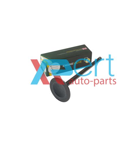 Клапан впускной V998857 BGA