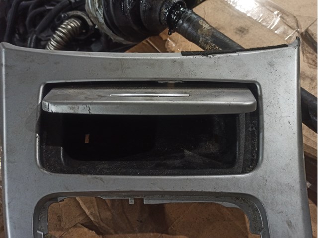 51167132376 BMW купить в Днепр