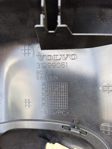 31299051 VOLVO купить в Украина