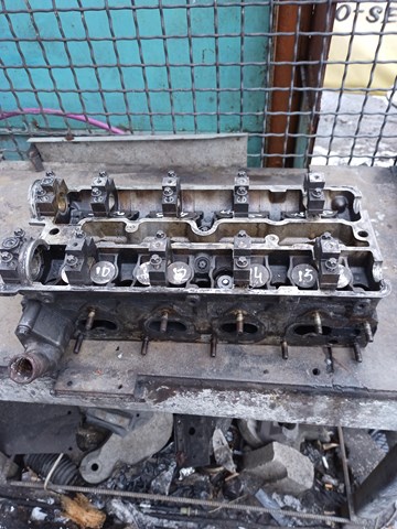GM 90501968 в наличии Павлоград