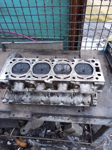90501968 GM купить в Ирпень