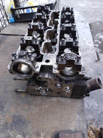 90501968 GM купить в Харьков