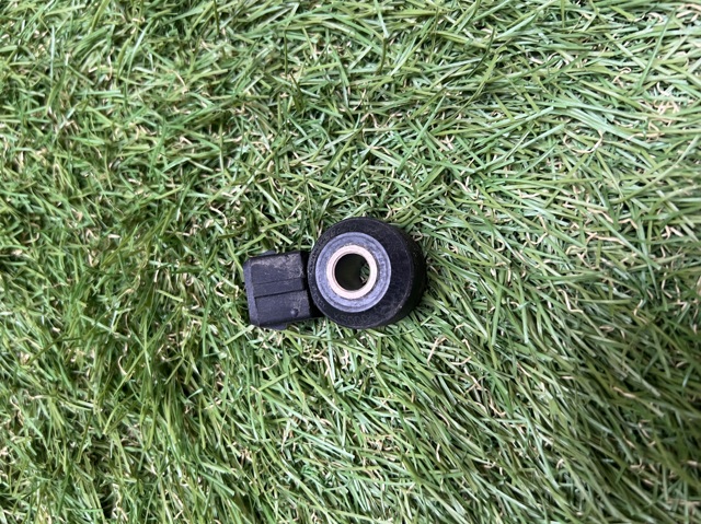 Датчик самовоспламенения Mercedes Sprinter 2 5-t