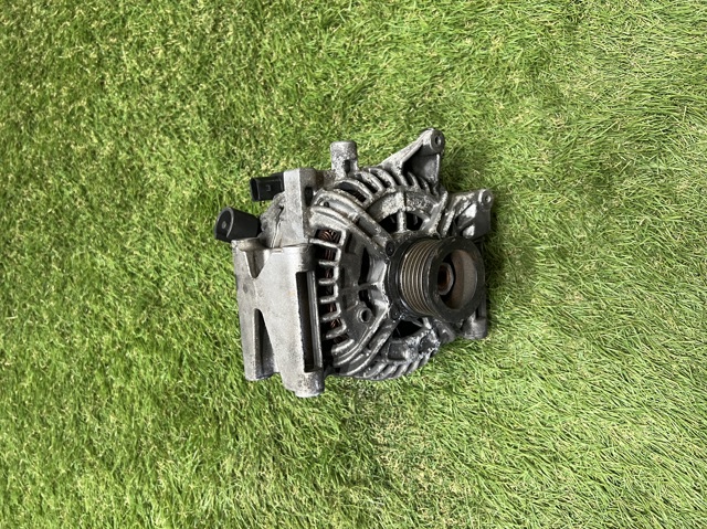 A0121545902 MERCEDES Генератор купить в Черновцы
