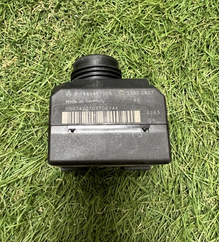 Замок зажигания A1645451008 MERCEDES