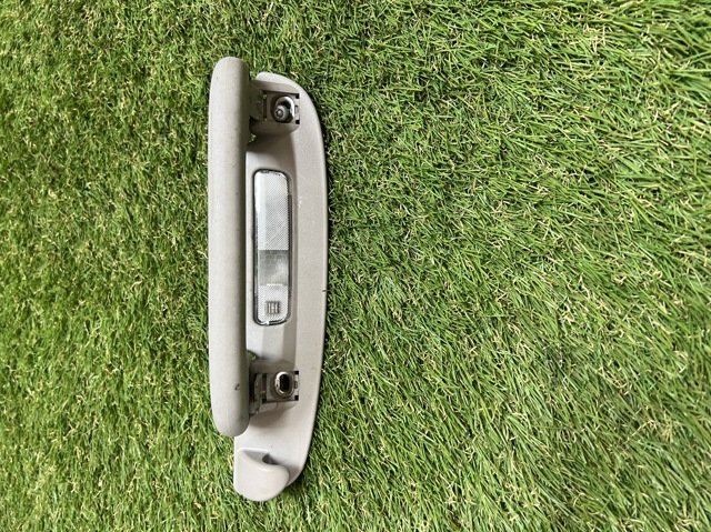 MERCEDES A1648100554 в наличии Кривой Рог
