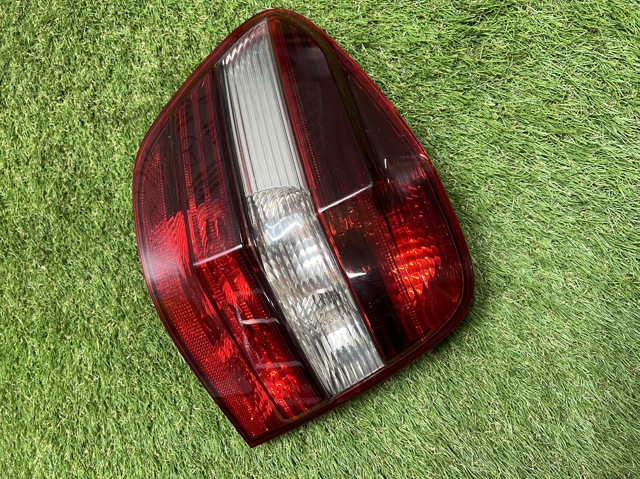 Левый стоп A1648203764 MERCEDES