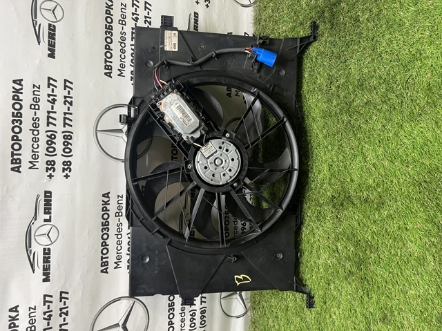 MERCEDES A1695002693 в наличии Запорожье