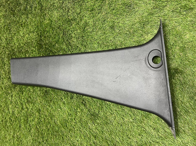 A1696920222 MERCEDES купить в Киев