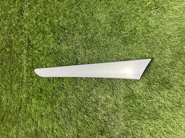 A1697270982 Mercedes