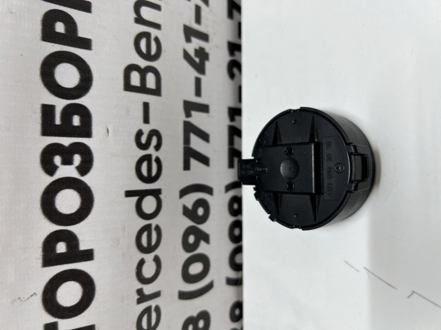 Автостекло A1718203926 MERCEDES