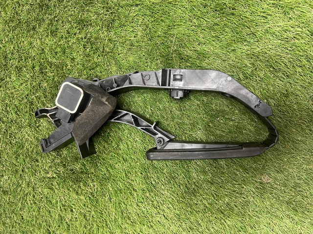 Педаль акселератора A2033000104 MERCEDES